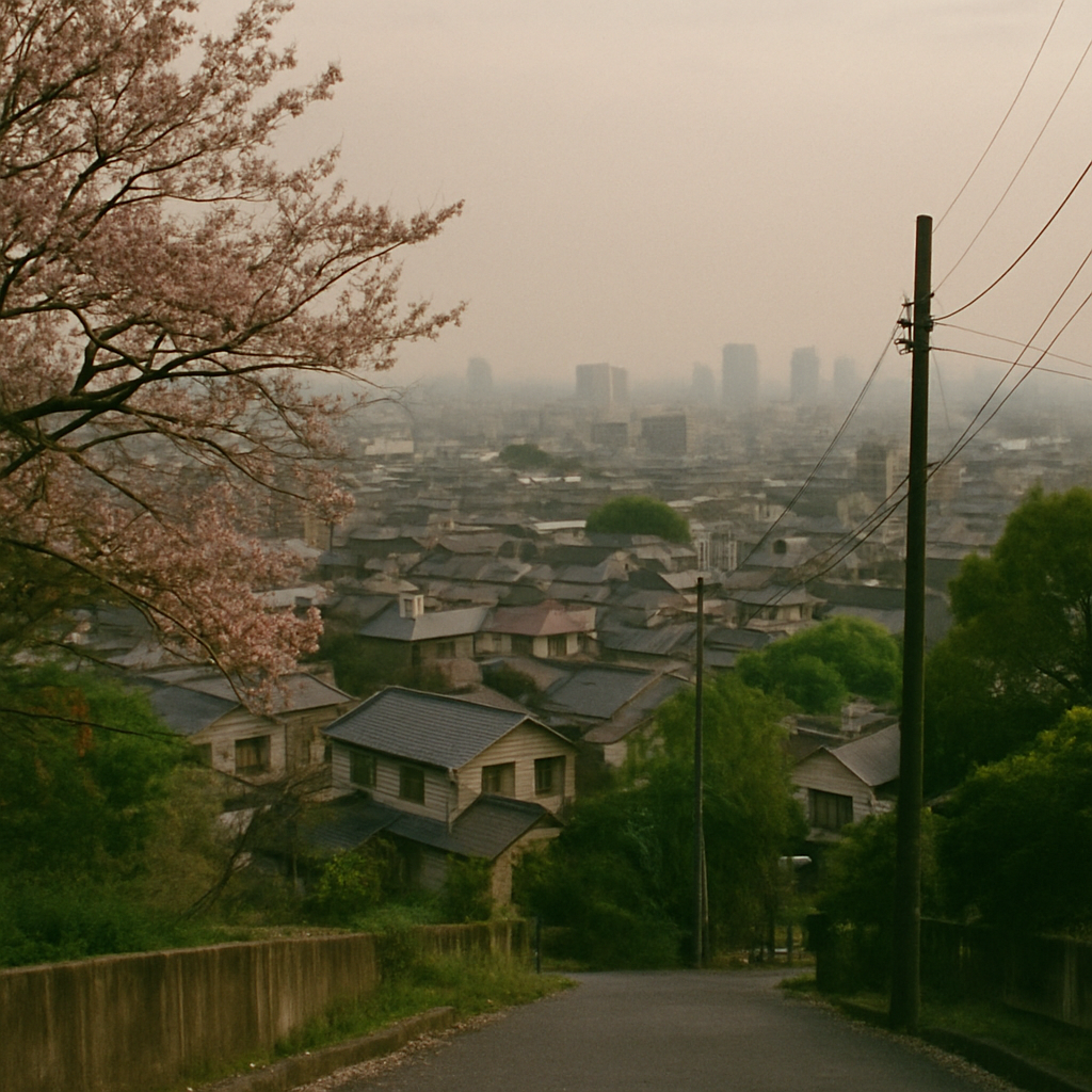 秋葉原の春散歩｜景色・眺望おすすめ5選