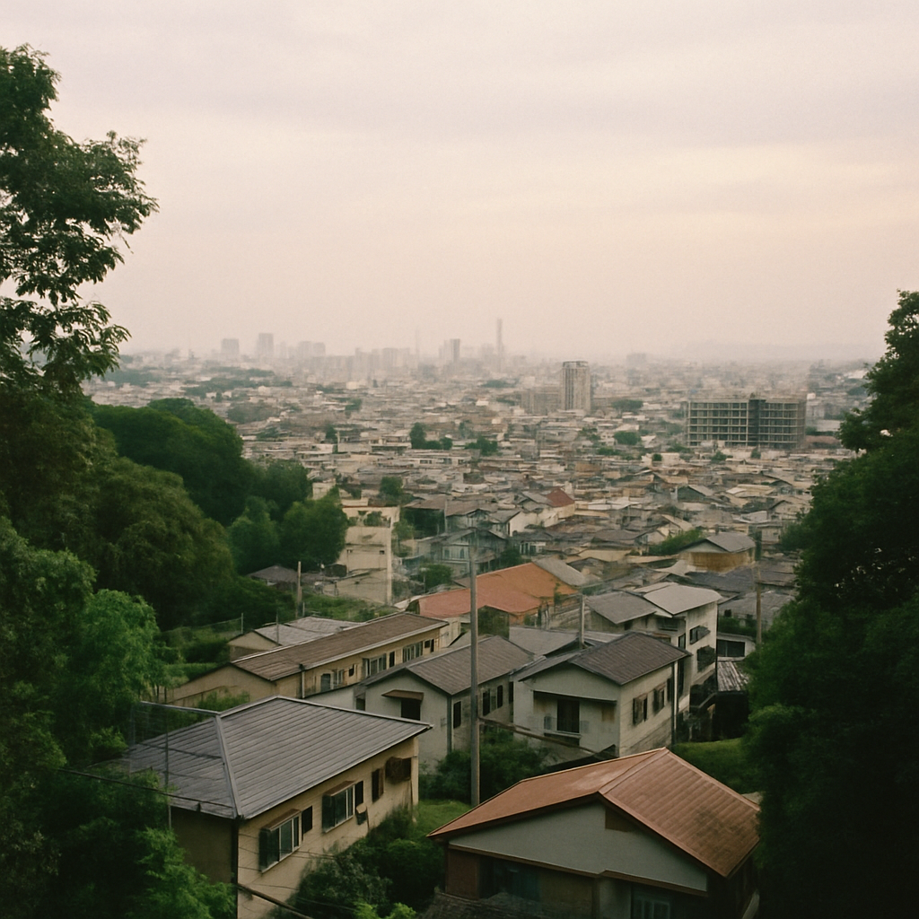 浅草の夏散歩｜景色・眺望が楽しめるおすすめスポット5選