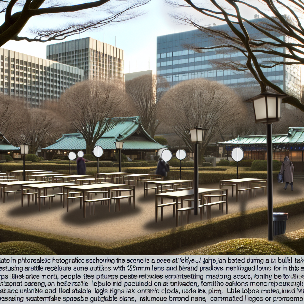 銀座の春デート|公園で過ごすリラックスタイムTOP10