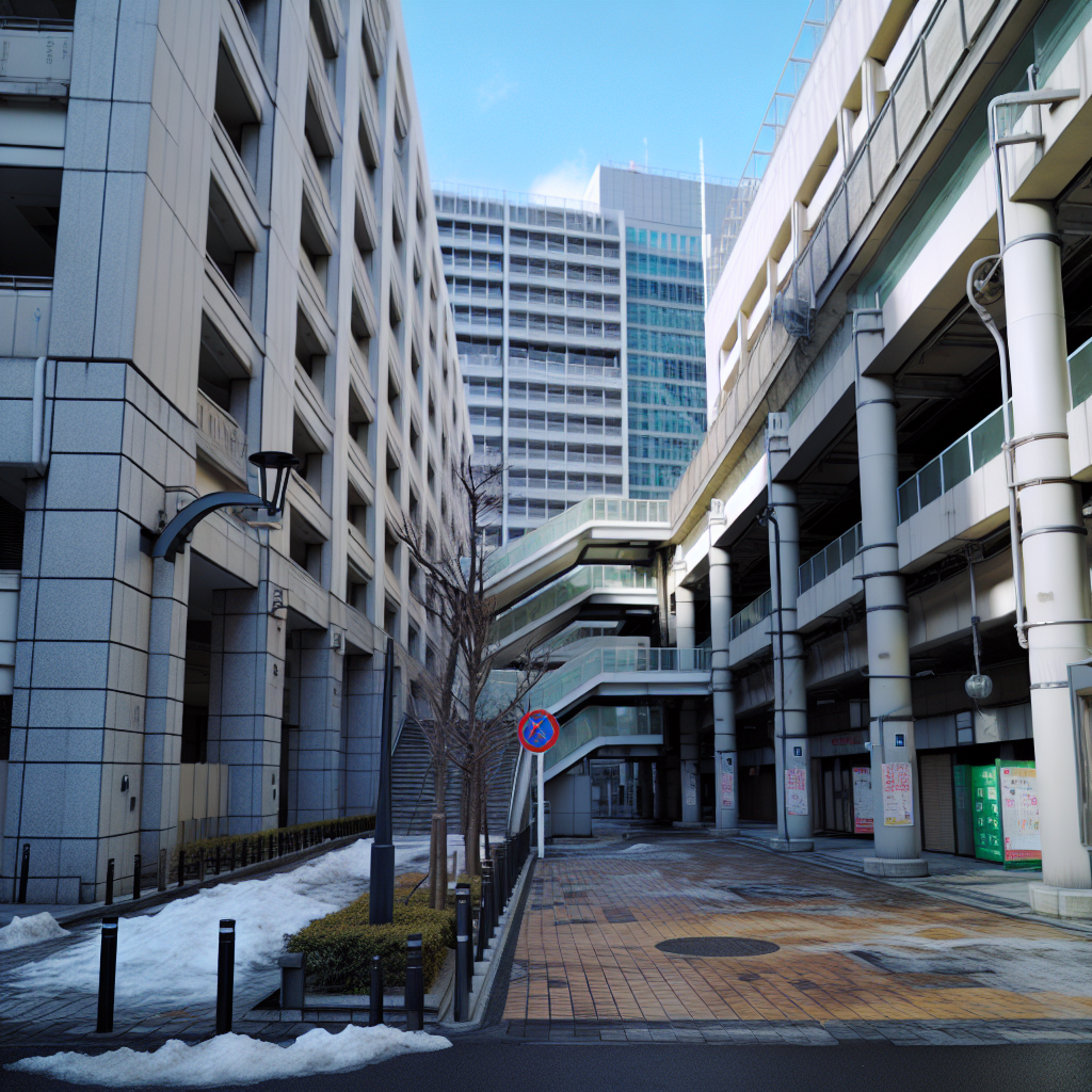 池袋の冬デート|美術館・博物館TOP10