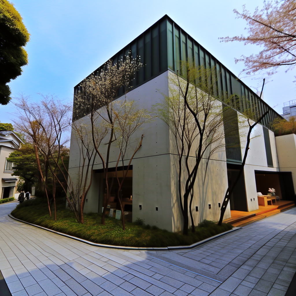 春の目黒で知的なひととき。おすすめミュージアム18選