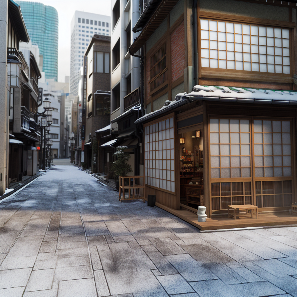 冬の目黒・中目黒デートにおすすめのレストラン10選