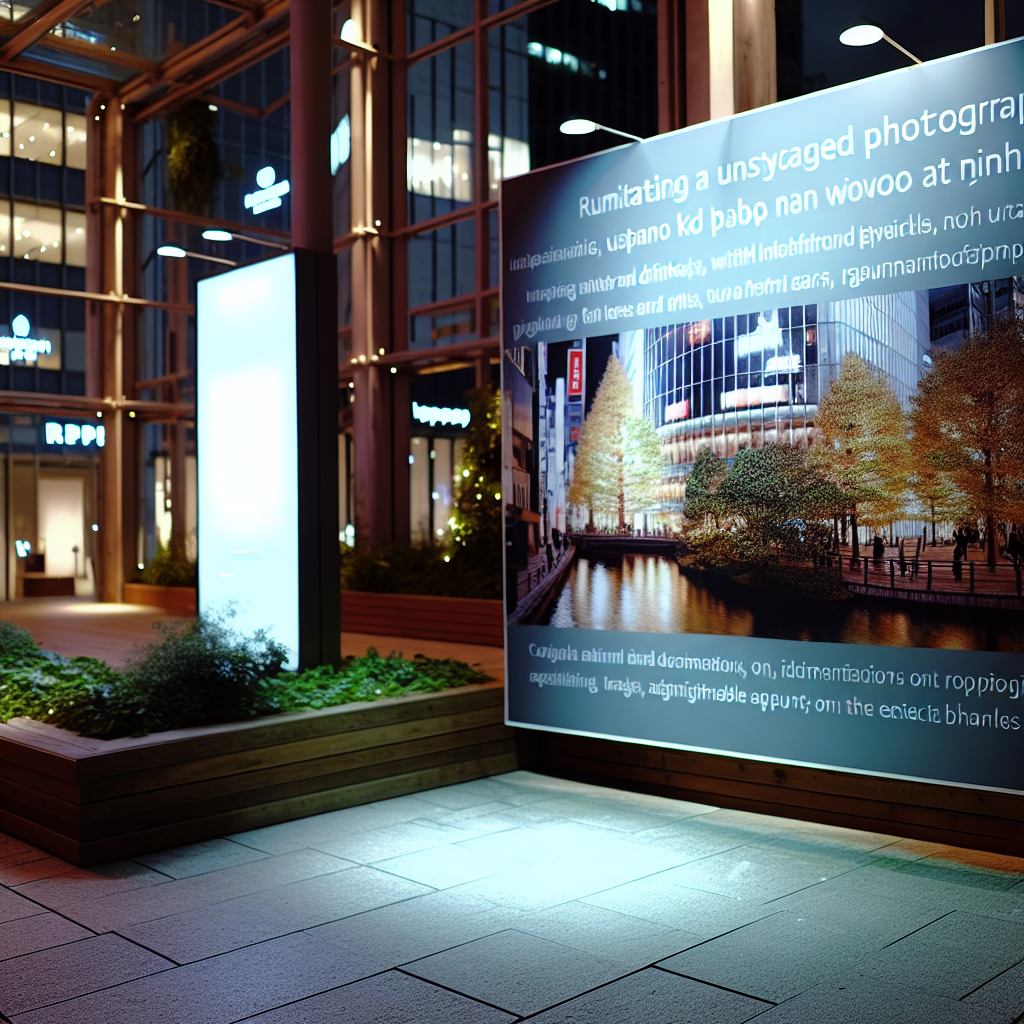 六本木で冬の夜に寄りたいバー体験記