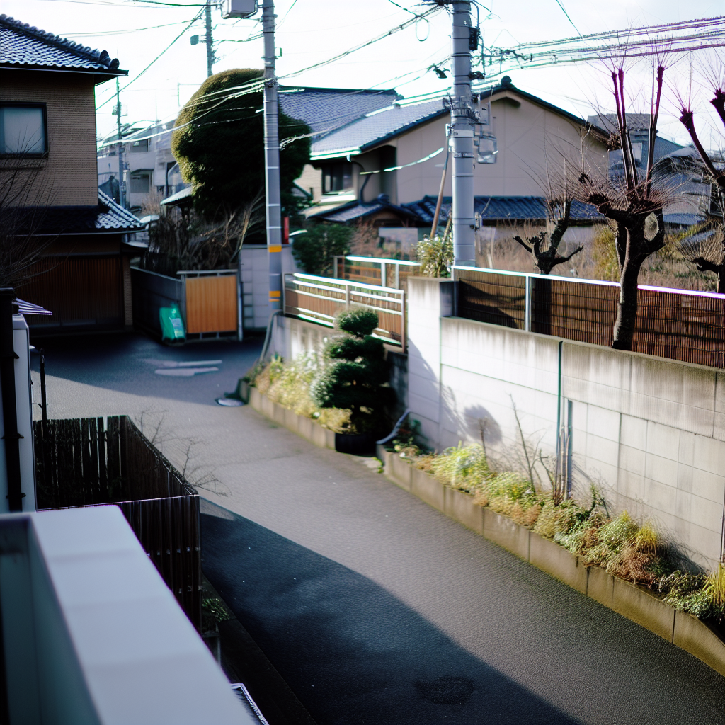 冬の世田谷・下北沢で味わう、心温まるレストランデート10選