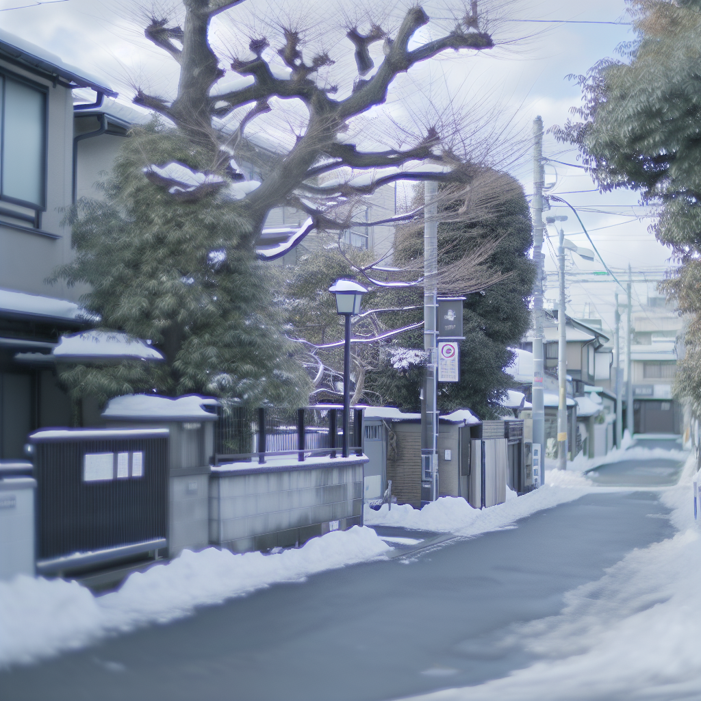 世田谷・下北沢の冬デート|夜景と眺望が楽しめるおすすめスポットTOP10