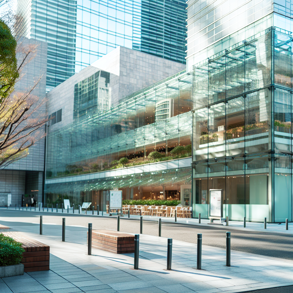 渋谷の春散歩｜美術館・博物館おすすめ9選