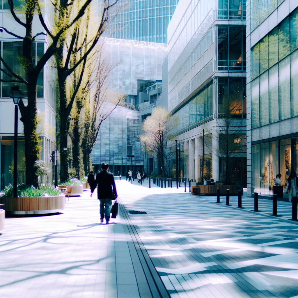 渋谷のアート散歩｜春に巡りたい美術館・博物館16選｜1日プラン