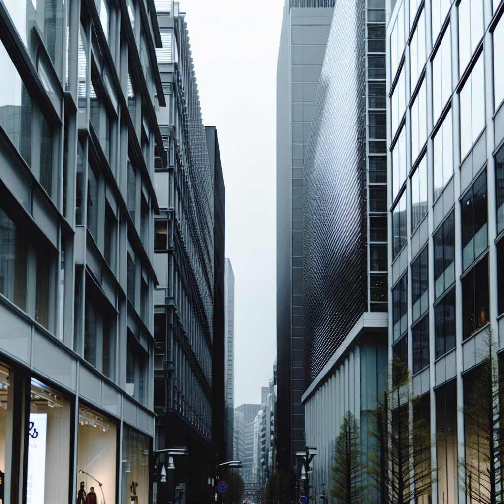 渋谷の雨の日カフェ