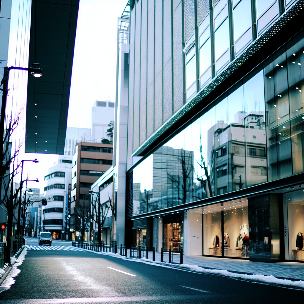 冬の渋谷デートにおすすめのレストラン9選