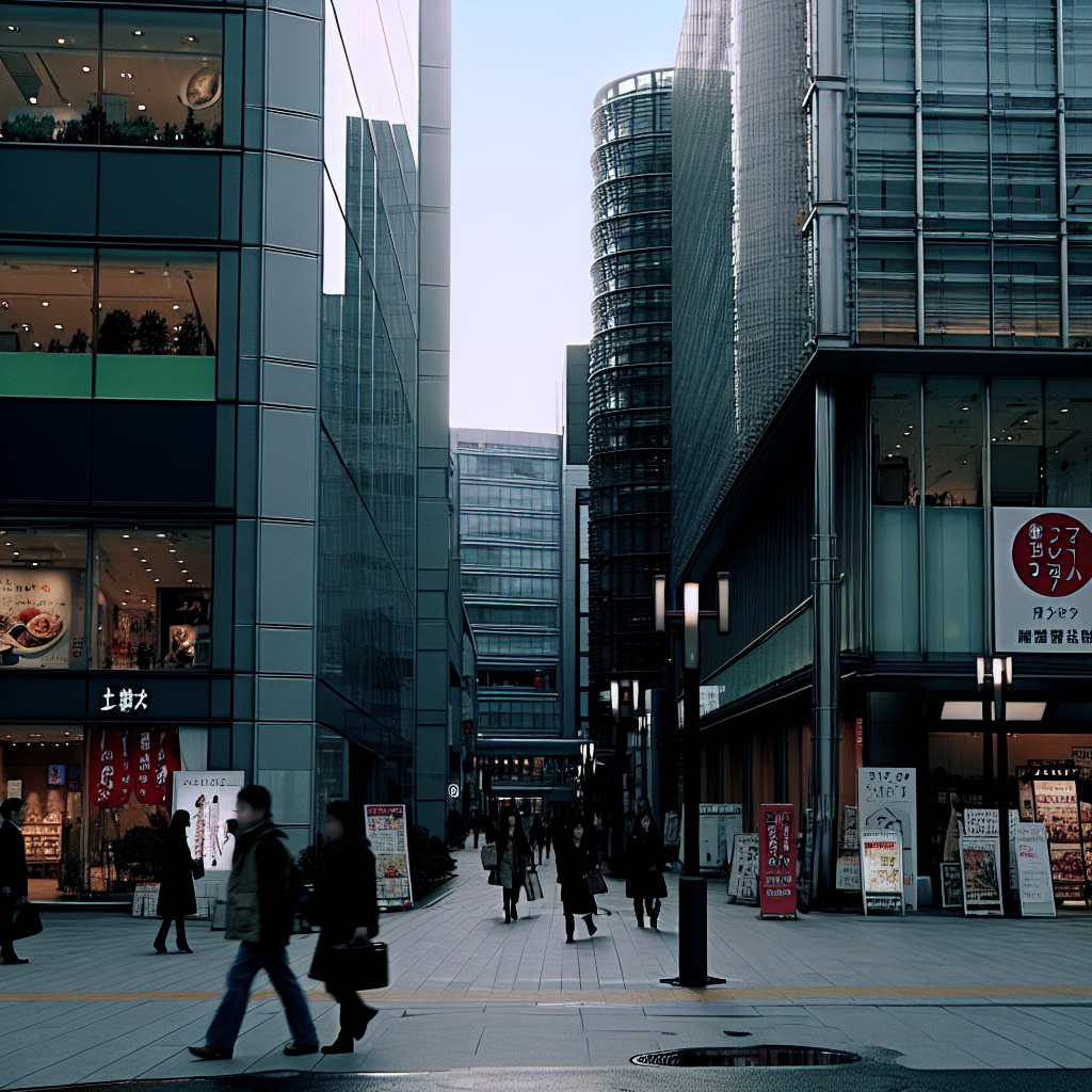 冬の新宿デートに最適なレストランTOP10