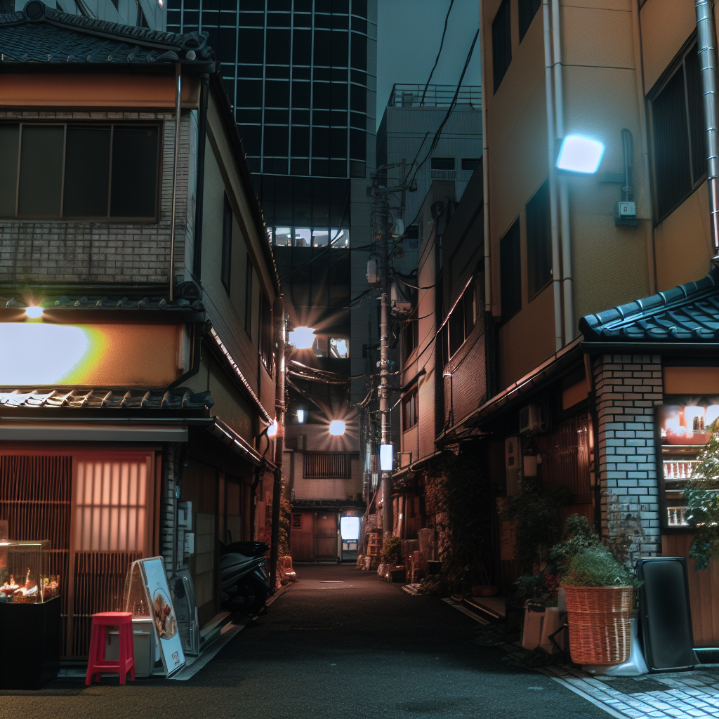 東京駅・丸の内の冬デートモデルコース 〜贅沢レストランめぐり〜