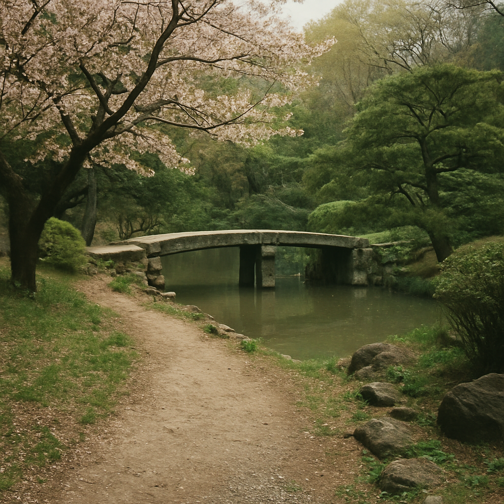 上野の春散歩｜桜木あたりと桜テラスを巡る
