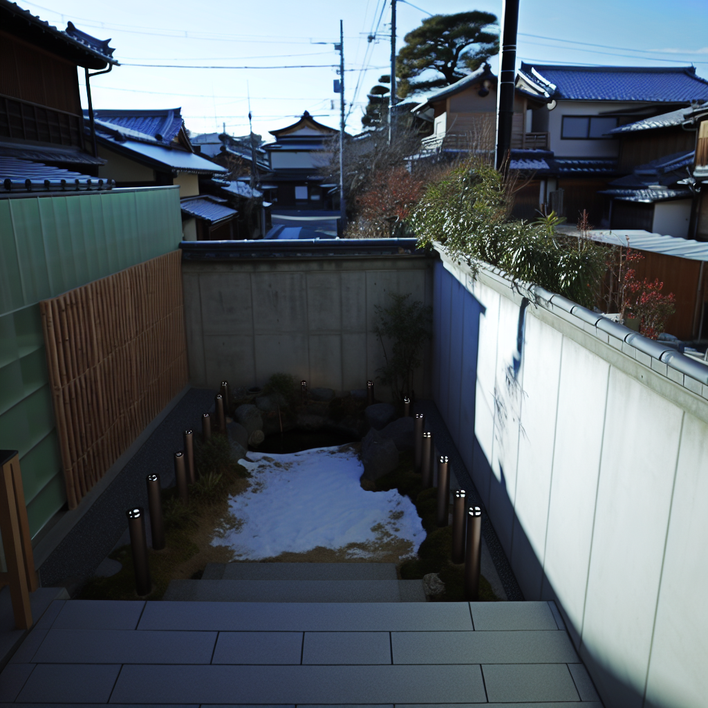 冬の上野でショッピングデート！心も温まるおすすめスポット9選